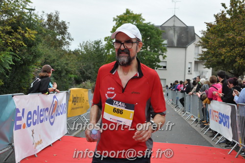 St Gervais2024_FFA/STG2024_09810.JPG